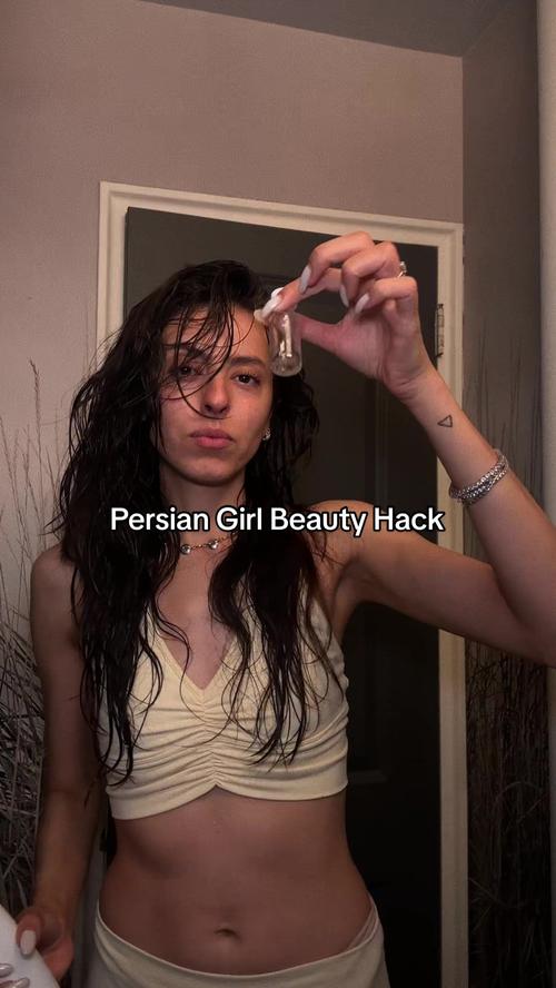 Post by farnazdadashi