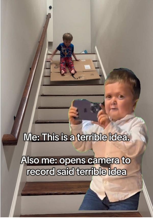 Post by notably.natalie