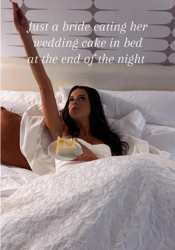 Post by chelsealmarie