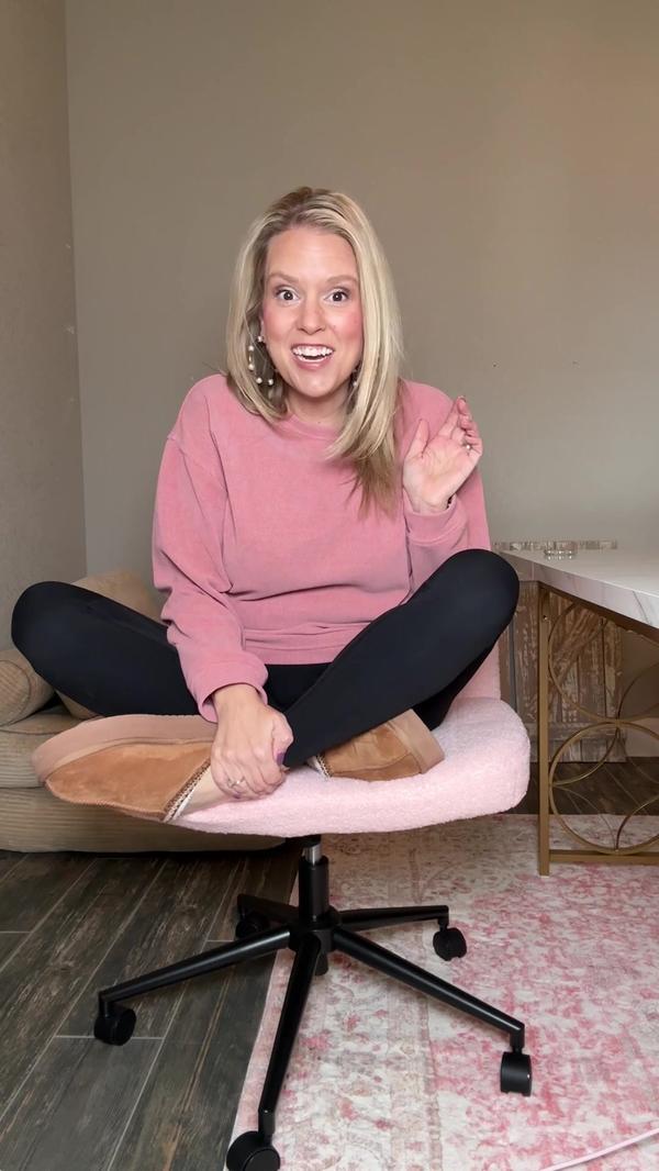 Post by txteachernelson1