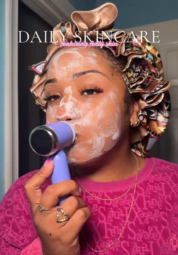 Post by prettyiconiccc