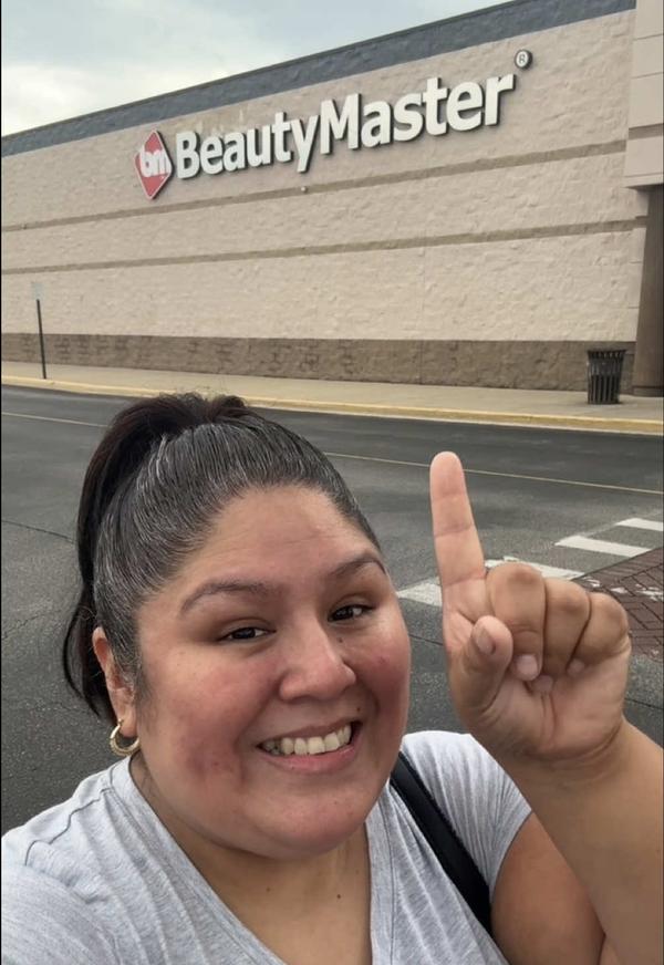 Post by beautyenergizer