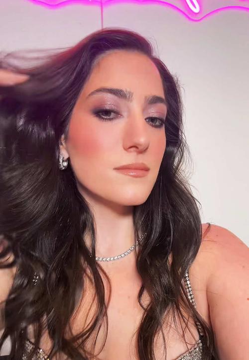 Post by shopwithstacey