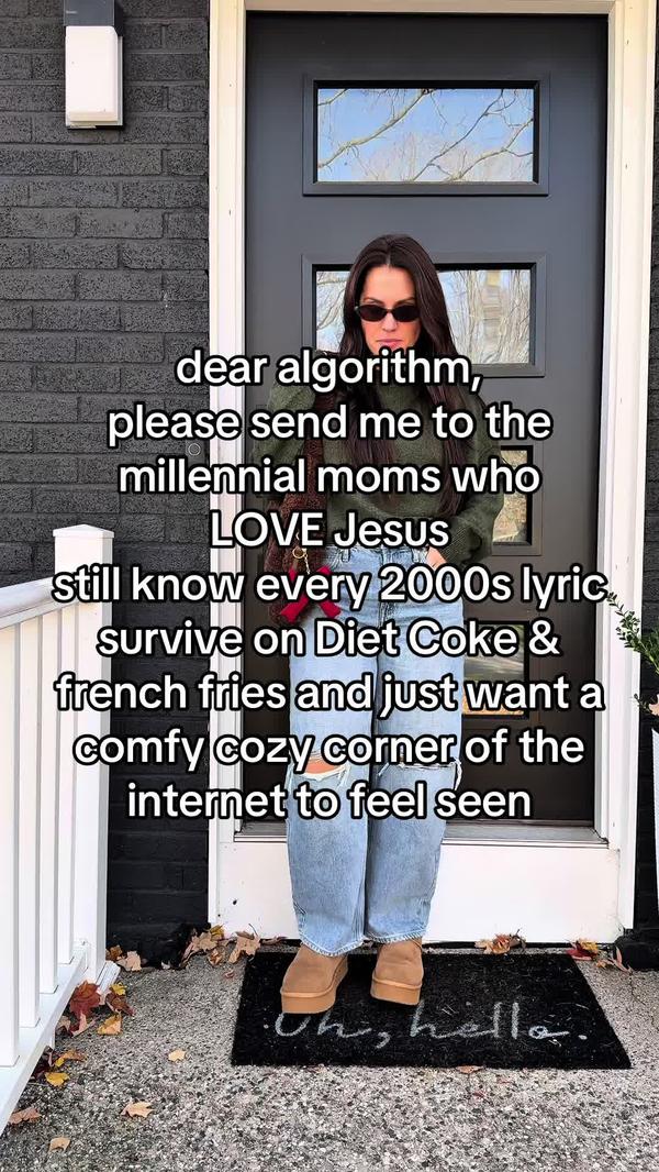 Post by hannah.ensink