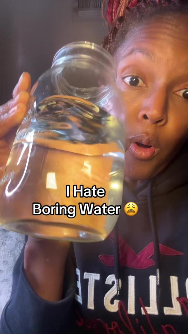 Post by strangefruitugc