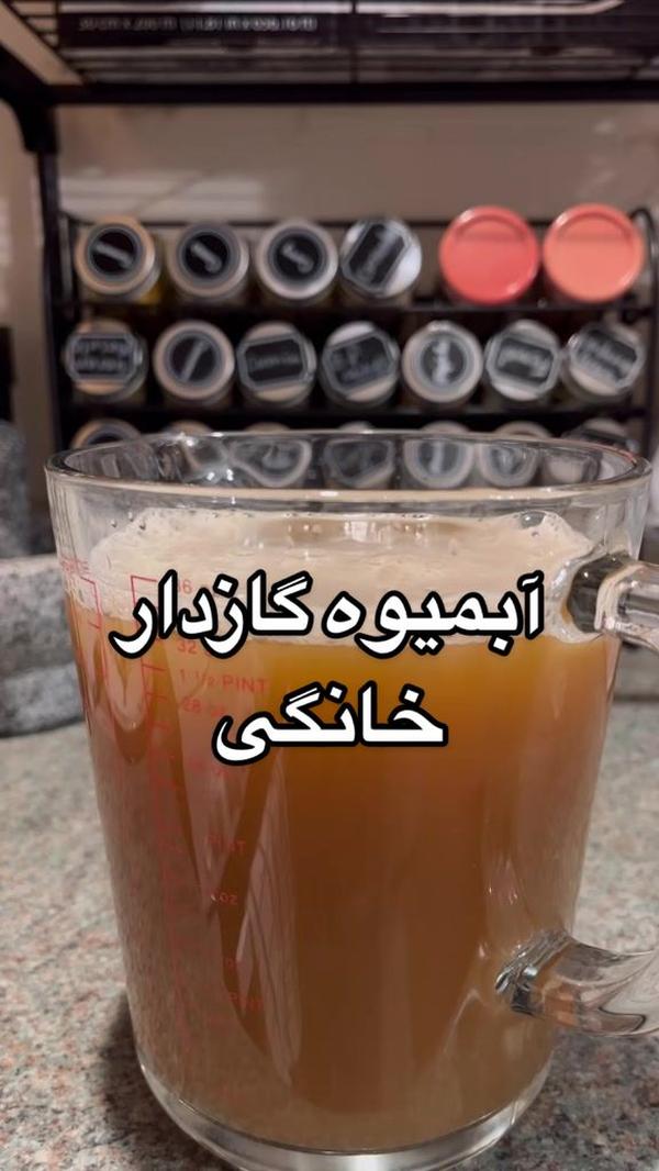 Post by lifestylebysana