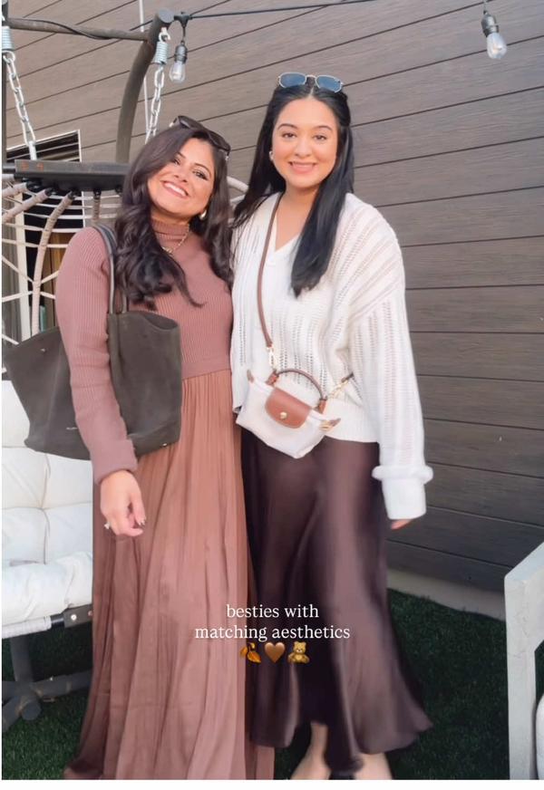 Post by xoxozaiiinab