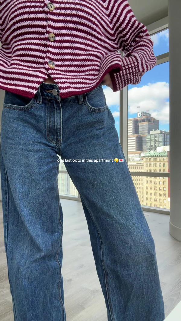 Post by becca.dragon