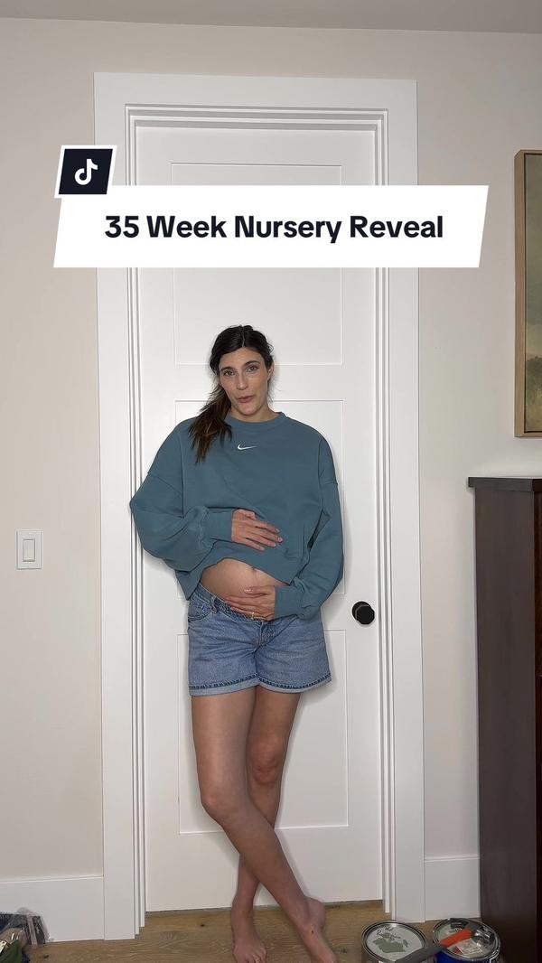 Post by alison.m.bagley