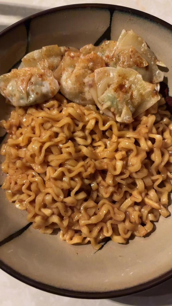 Post by ashliberatore