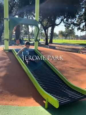 Post by briana.villasenor