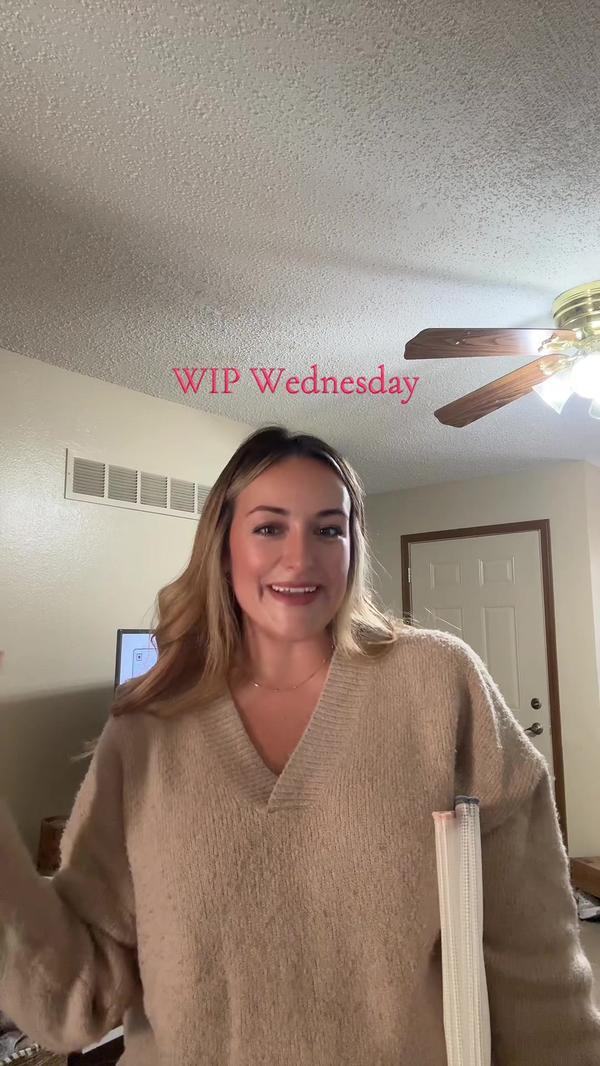 Post by allison.nolf