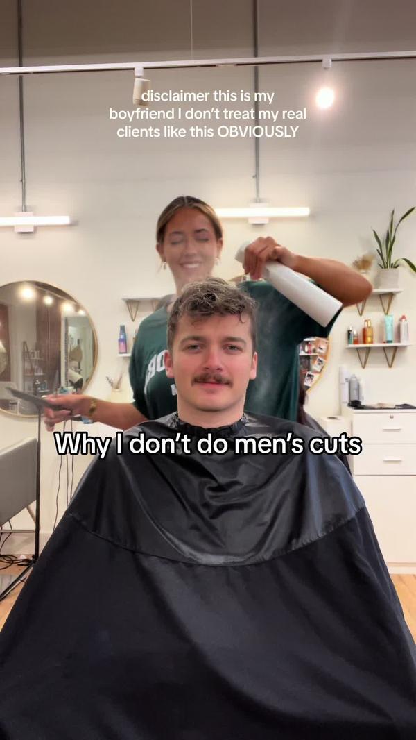 Post by brittanymerrion