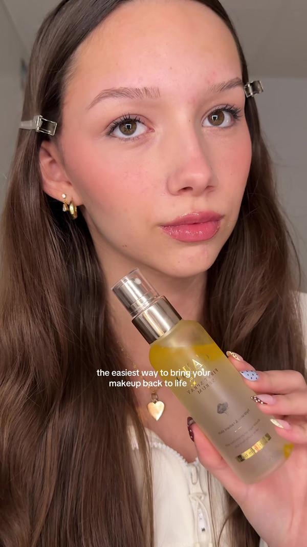 Post by makeupxmelissa