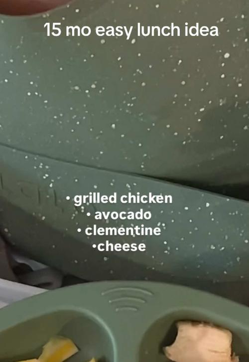 Post by fabianarebecca_