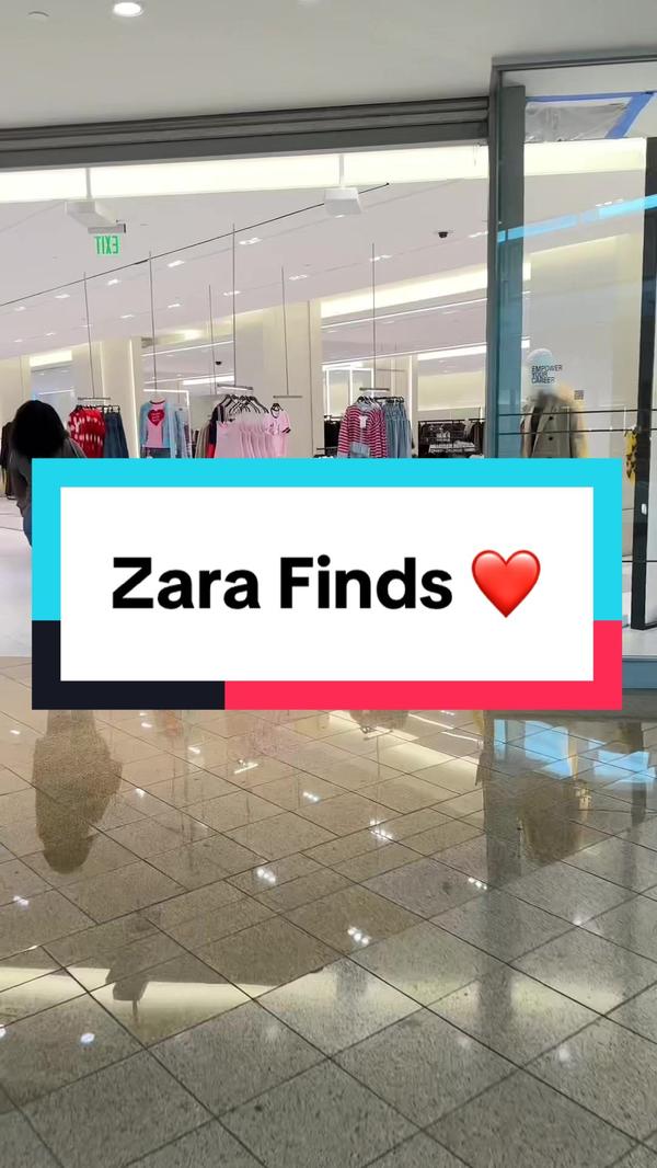 Post by absolutelyayanna