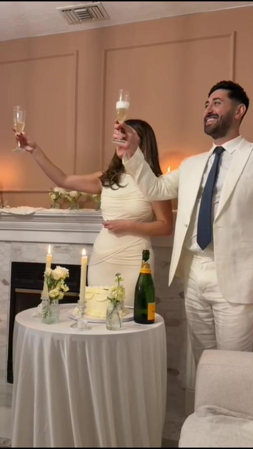 Post by persiangorbeh