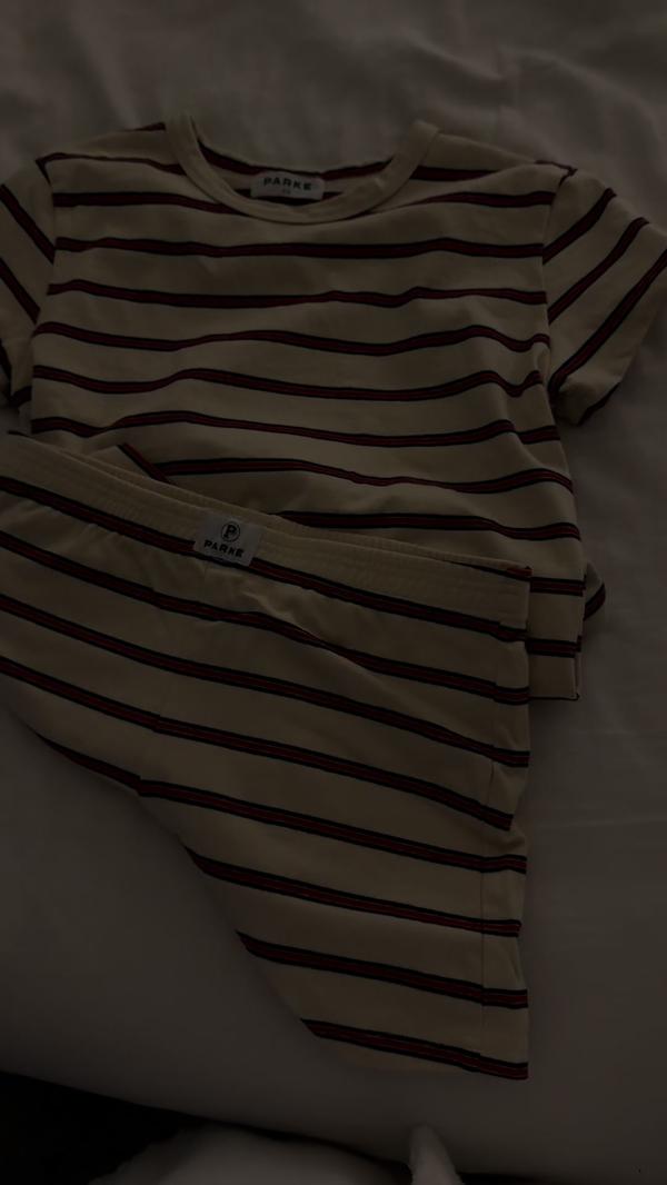 Post by whatnorawears