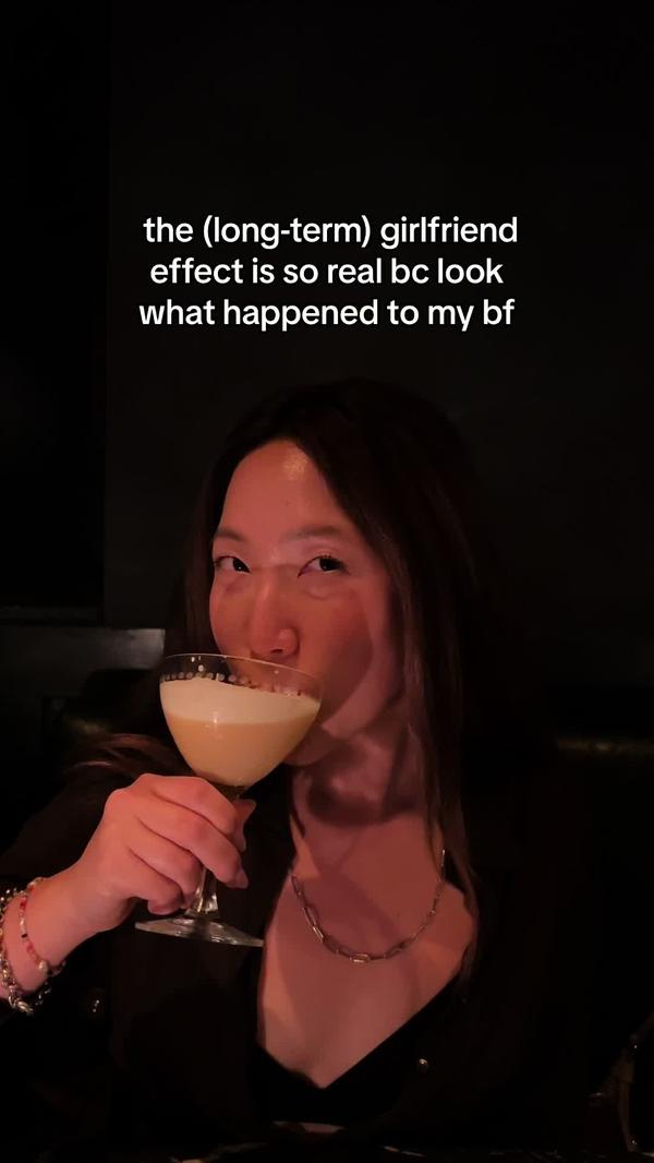 Post by hanahdewybae