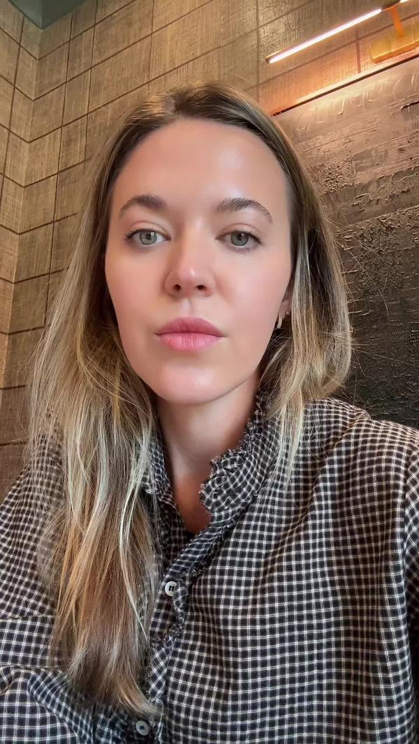 Post by maegangriffin_