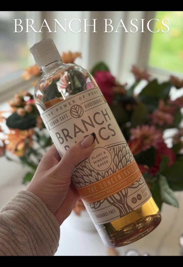 Post by elizacornelison