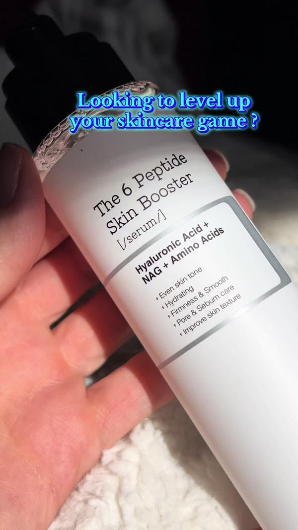 Post by thebipolarblondetornado