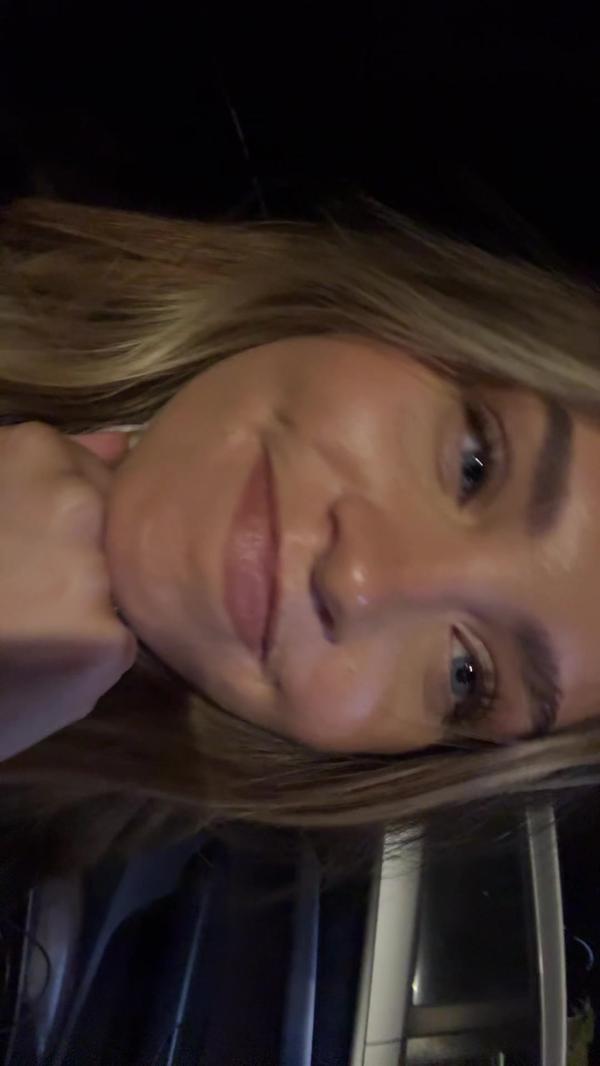 Post by emilygardine