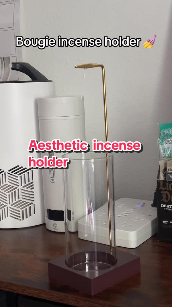 Post by simplychavaughn