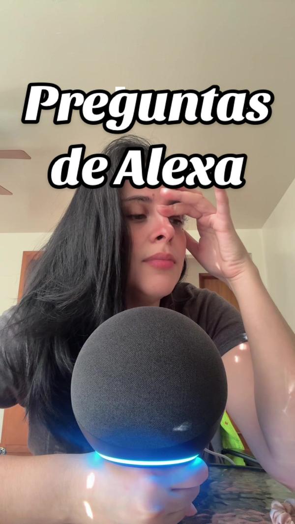 Post by beautybymariale