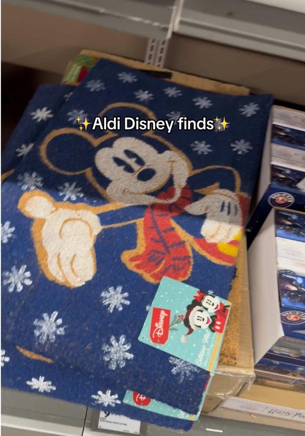 Post by tee.chanthavy