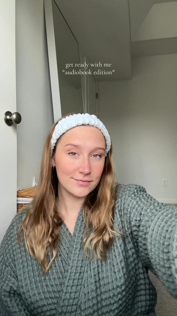 Post by bookedwithmj