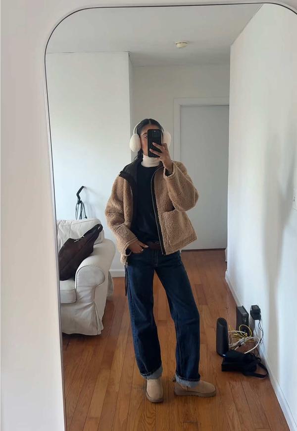 Post by boncaliciousss