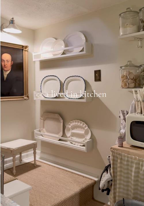 Post by logantaylorhome