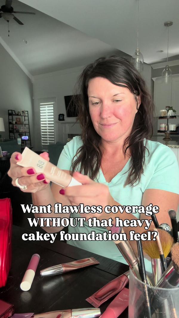 Post by stephanieshinebright