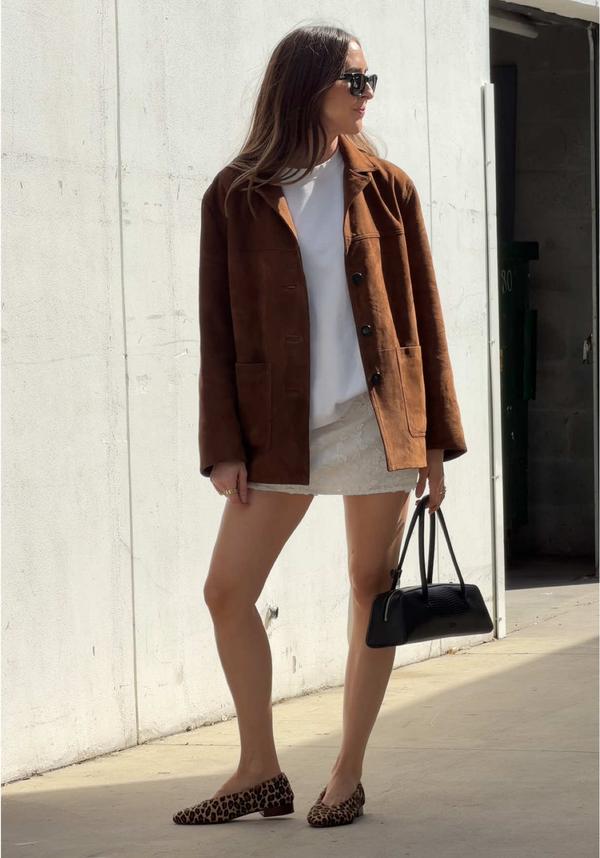 Post by simpleheadline