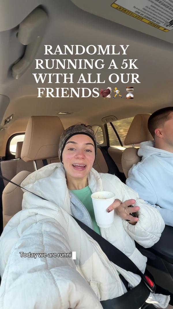 Post by isabellarbeavers