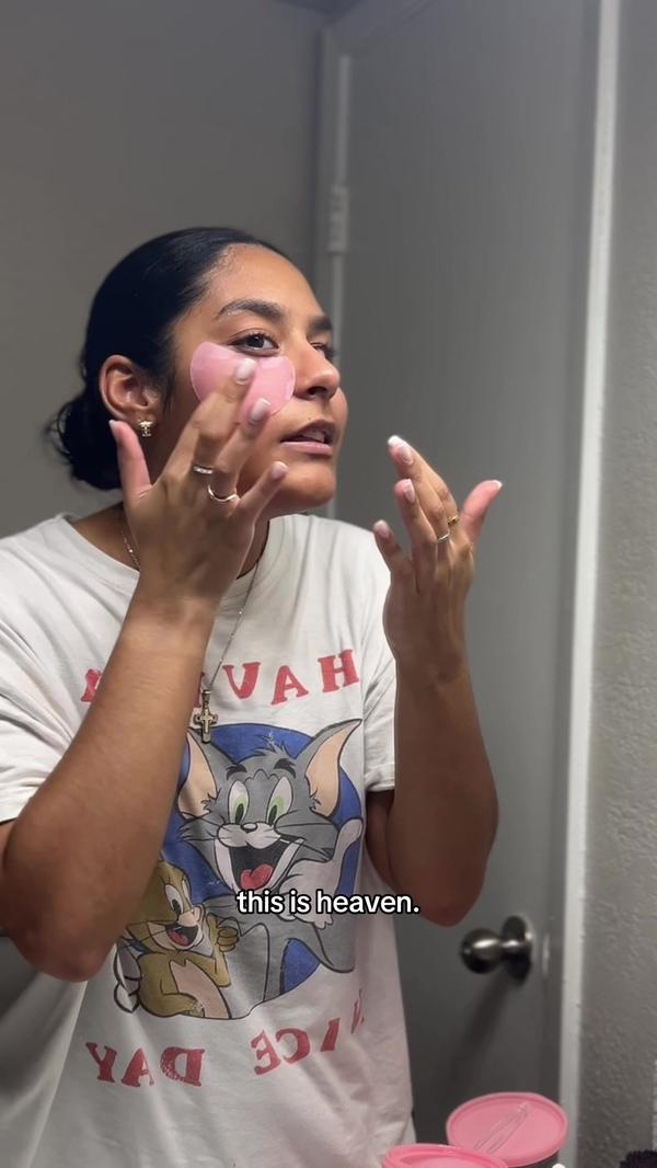 Post by emilyentiktok