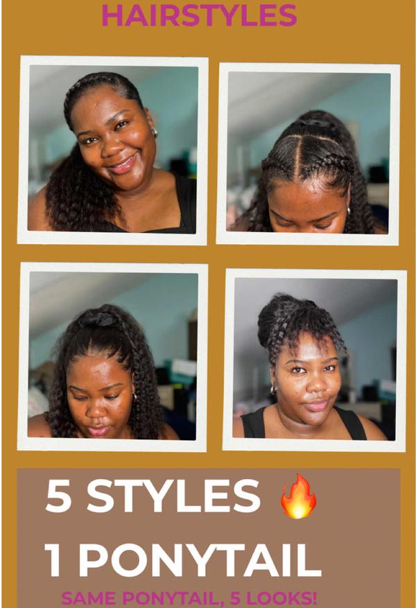 Post by nickolebrave