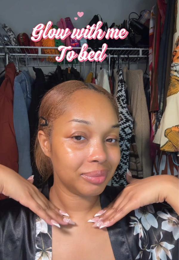 Post by lovegoldenxo