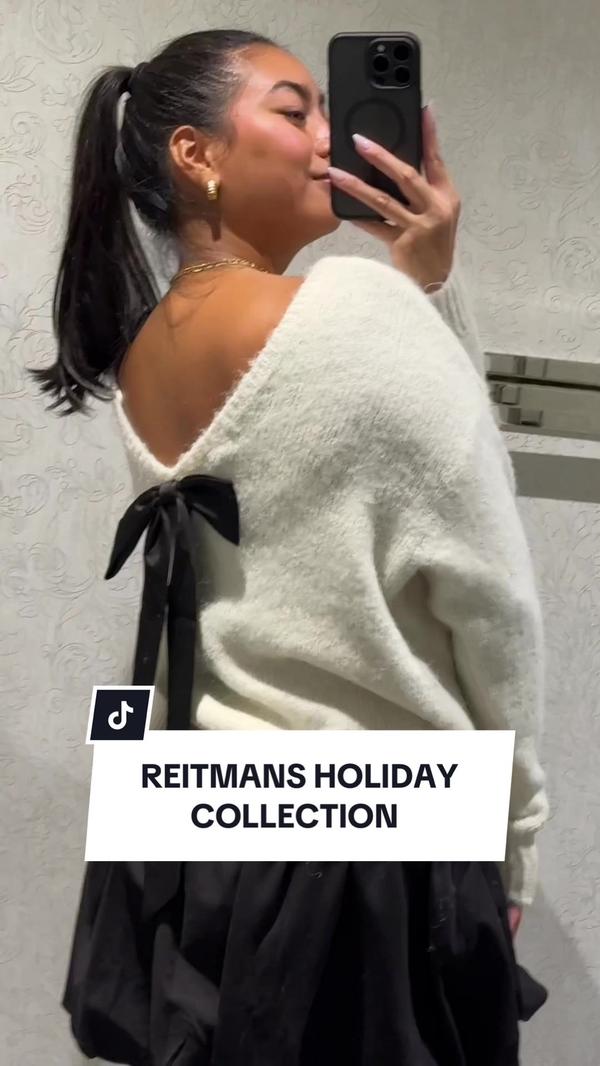 Post by jessicaxromano