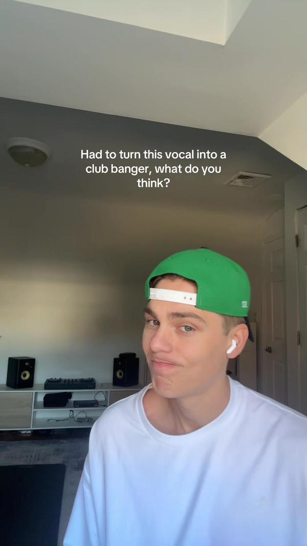 Post by whoisbeaucruz