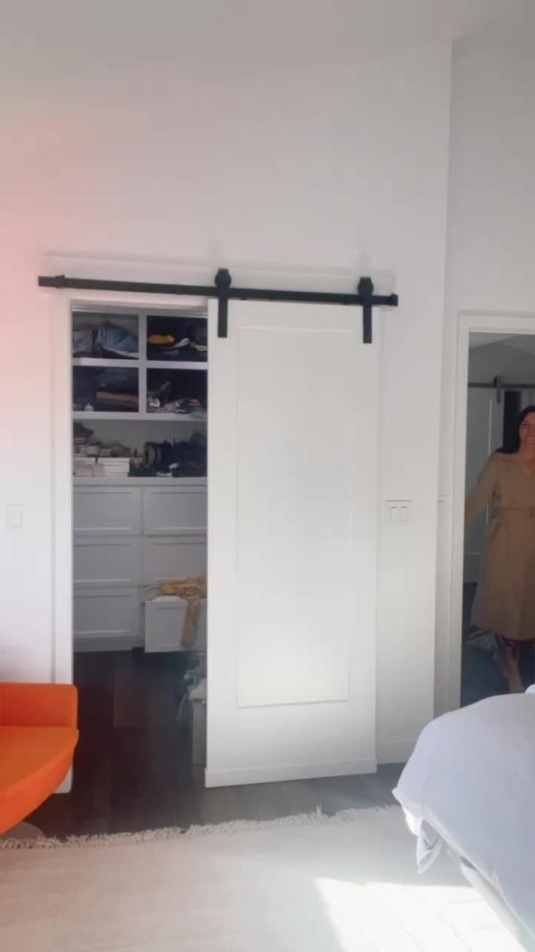 Post by samanthatiktokmom