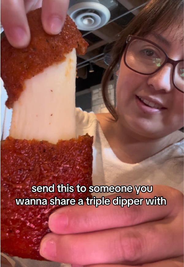 Post by valerievasmitchell