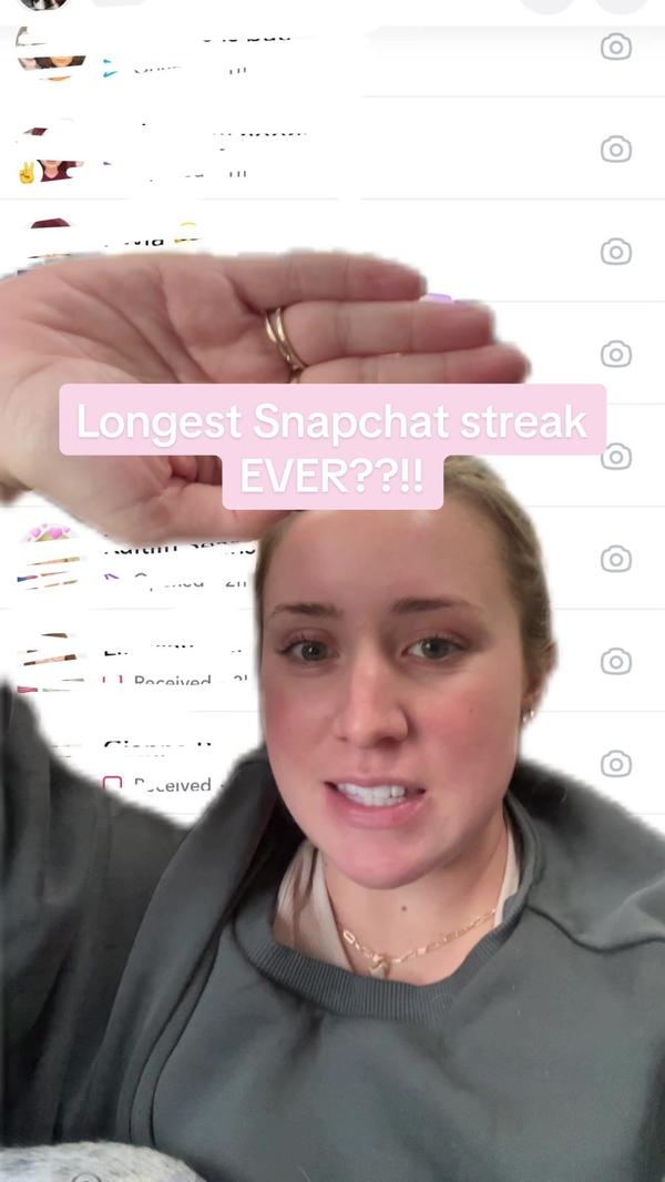 Post by daniellleusa