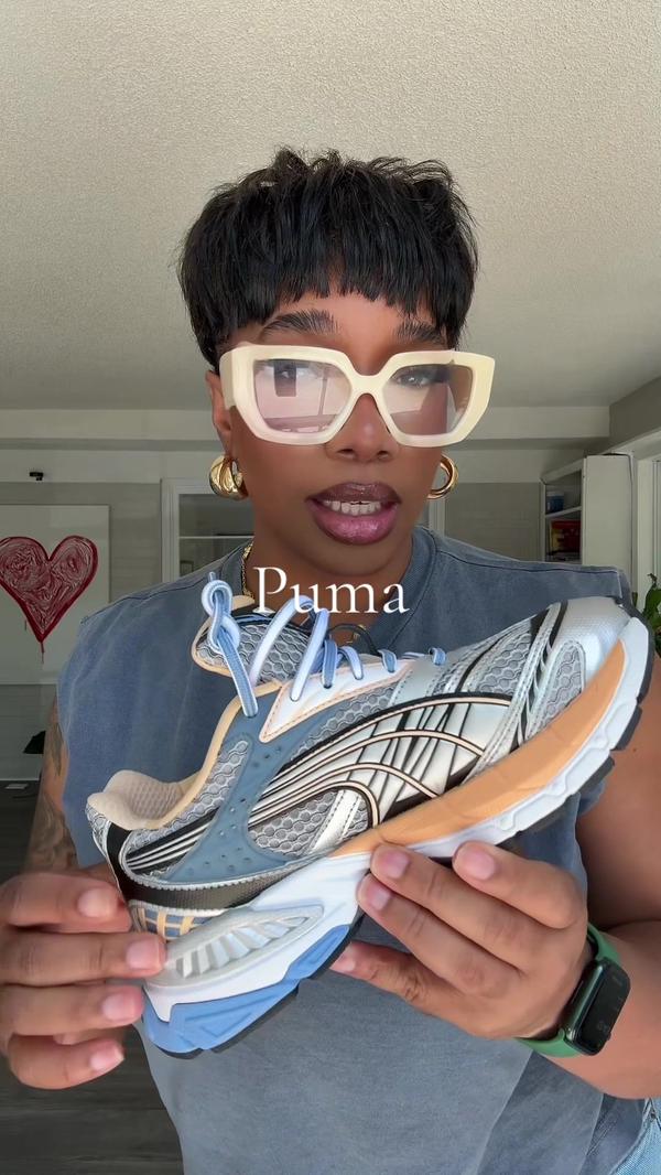 Post by a.nicoleluxxe