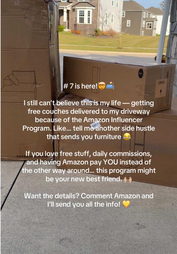 Post by elevatewithkristen