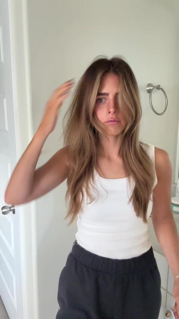 Post by taliyaschaefer