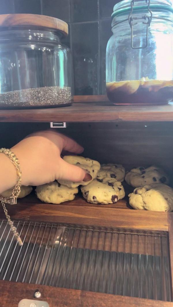 Post by corrine_monique