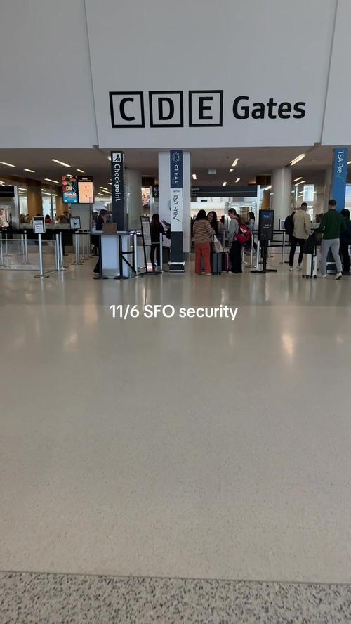 Post by kelsieanne__