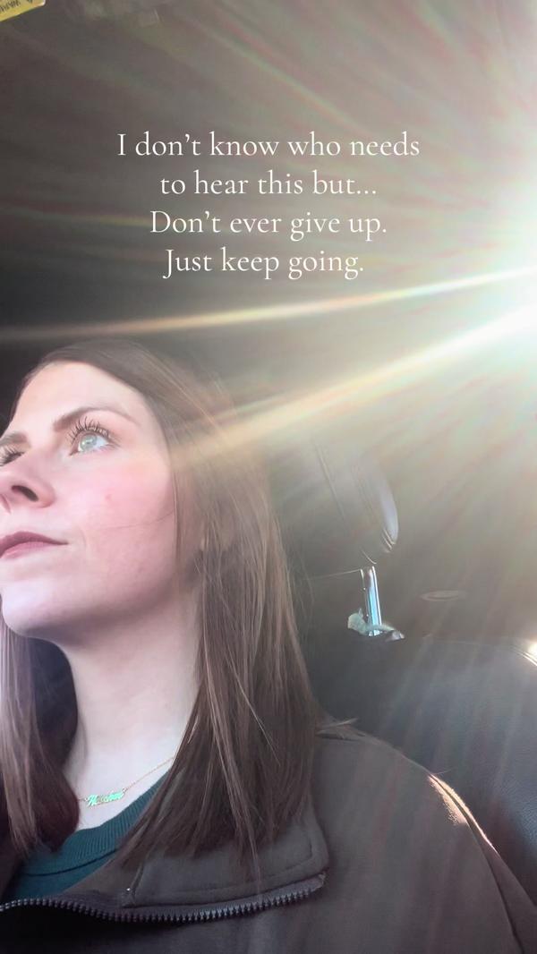 Post by mrsmeredith118